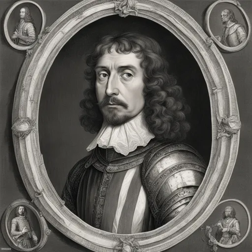 Edward Dun