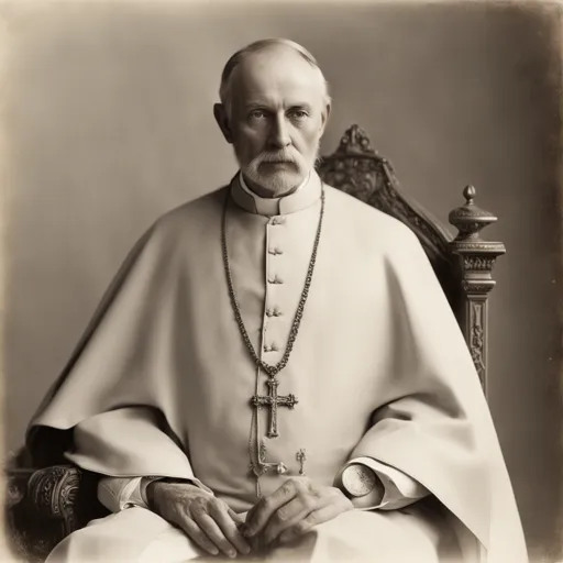 Edward Dunn (bishop)