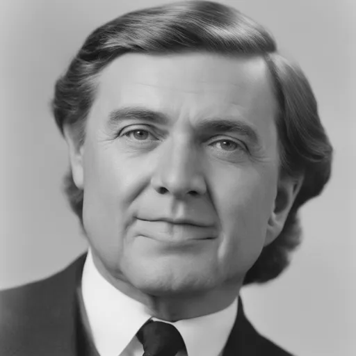 Edward Durr