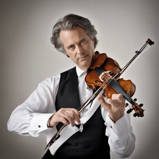 Edward Dusinberre