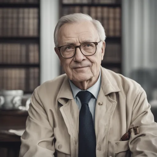 Edward Długajczyk