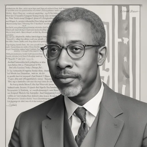 Edward E. Baptist