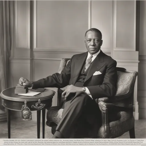 Edward E. Crutchfield