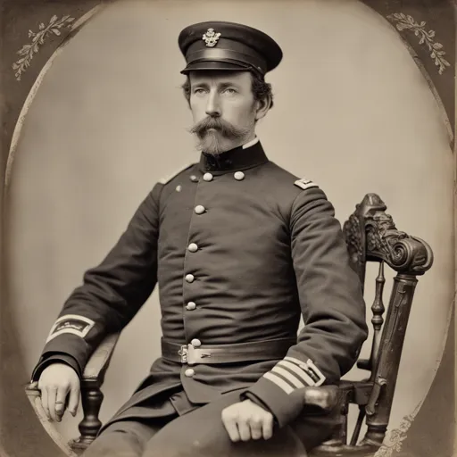 Edward E. Dodds
