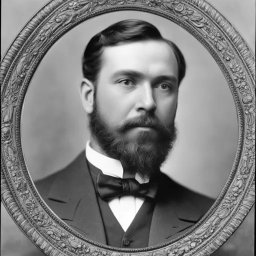 Edward E. Elliott