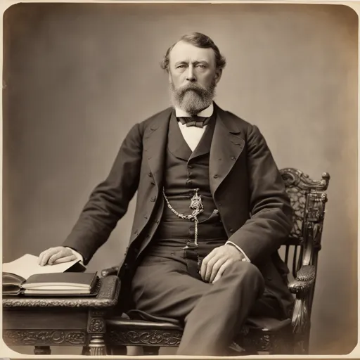 Edward E. Fitzgibbon