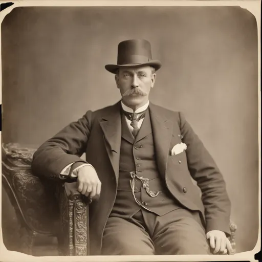 Edward E. Gnichtel