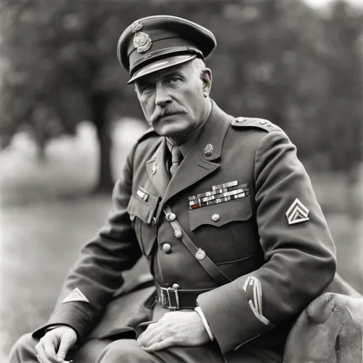 Edward E. Goodwyn