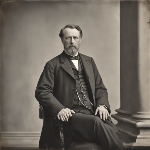 Edward E. Haddock