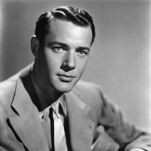 Edward E. Holloway
