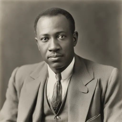 Edward E. Jones