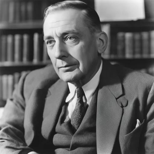 Edward E. Kramer
