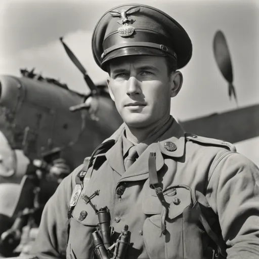 Edward E. Lane
