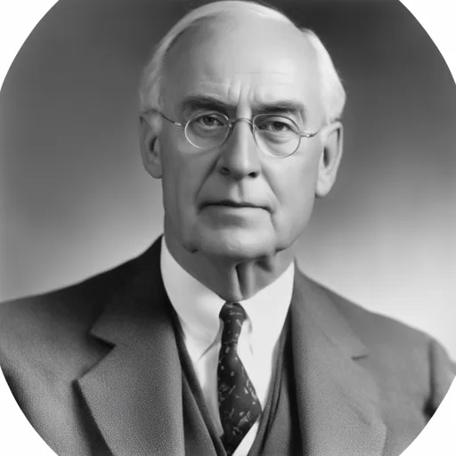 Edward E. Leamer