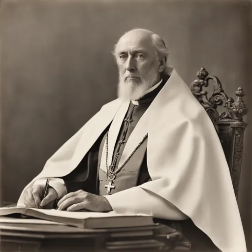 Edward Eddrup