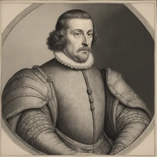Edward Edmond Slyfield