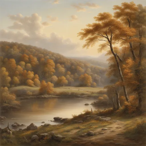 Edward Edmondson Jr.