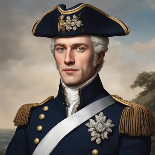 Edward Edwards (Royal Navy officer)