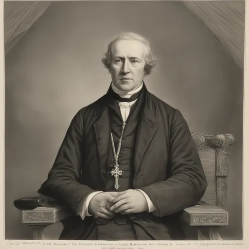 Edward Edwards (archdeacon of Brecon)