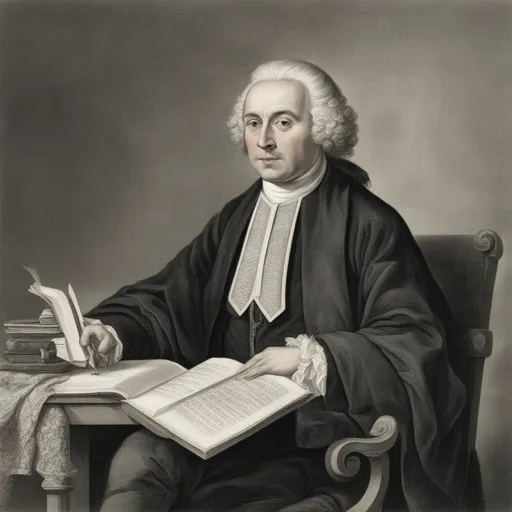 Edward Edwards (priest)