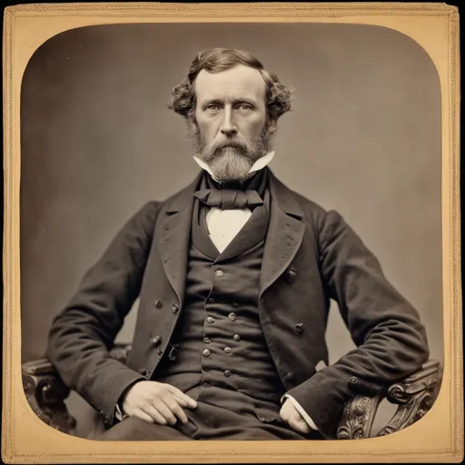 Edward Edwards (zoologist)