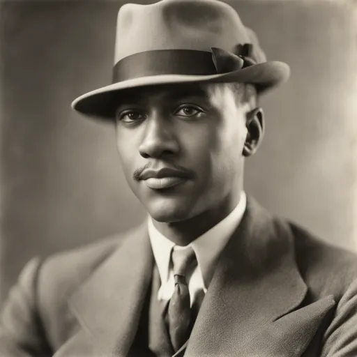 Edward Elcha