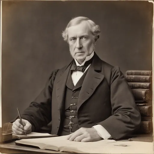 Edward Elder (headmaster)