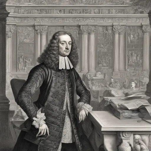 Edward Eliot (born 1618)