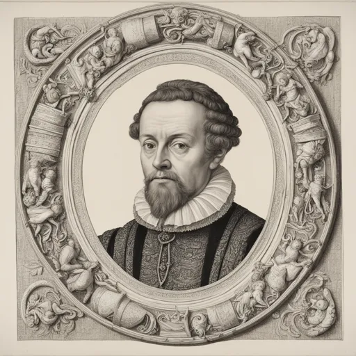 Edward Ellerker
