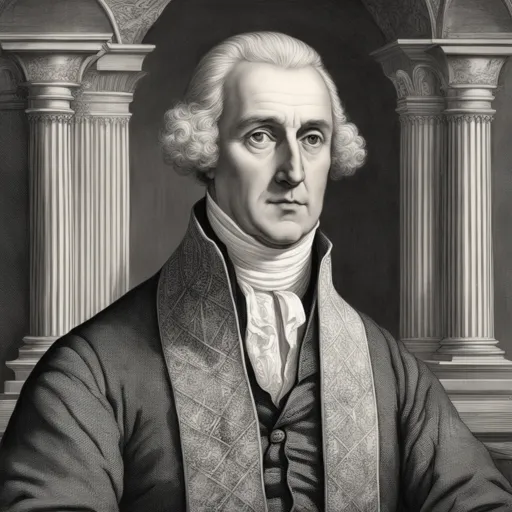Edward Ellerton