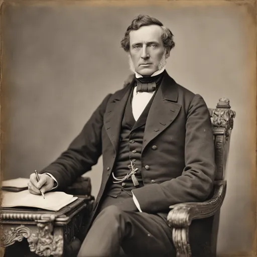 Edward Elliot (judge)