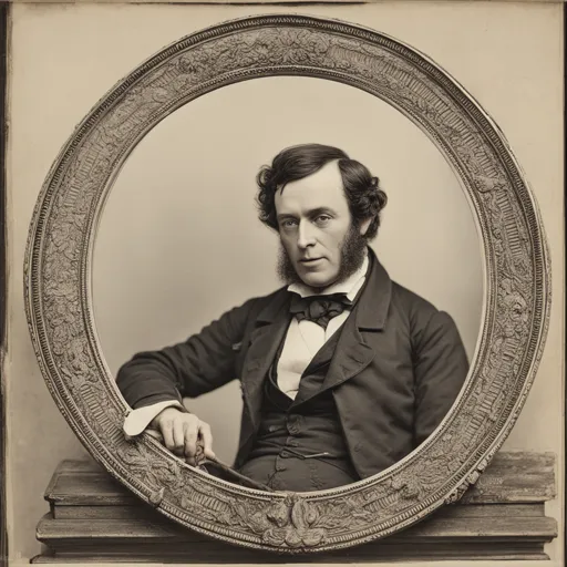 Edward Elliott (songwriter)