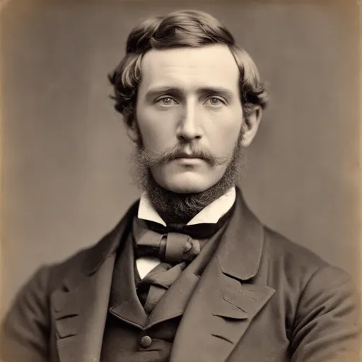 Edward Ellis (cricketer, born 1810)