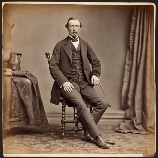 Edward Elmhirst