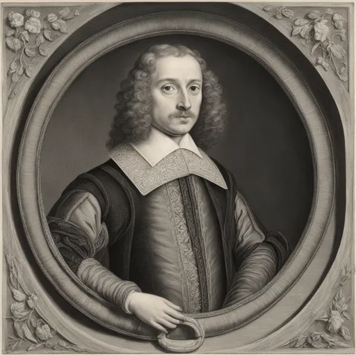 Edward Emily