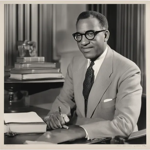 Edward Ennis