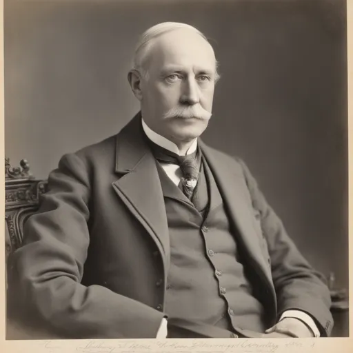 Edward Enoch Jenkins