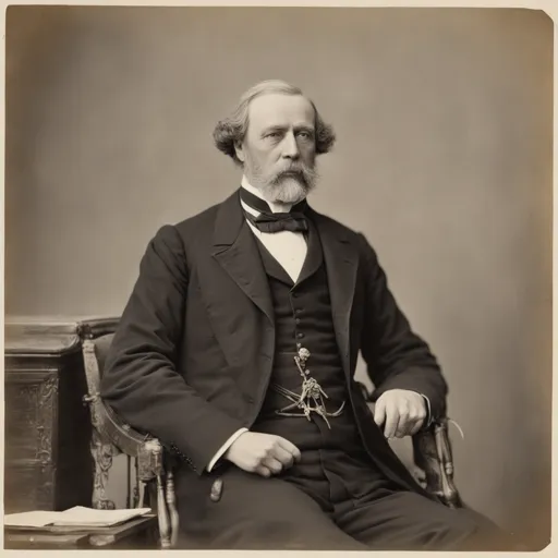 Edward Erskine Cleland