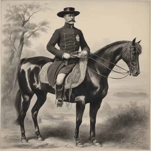 Edward Exton Barclay