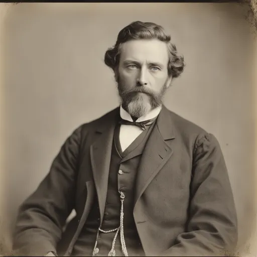 Edward Eyre Hunt Jr.