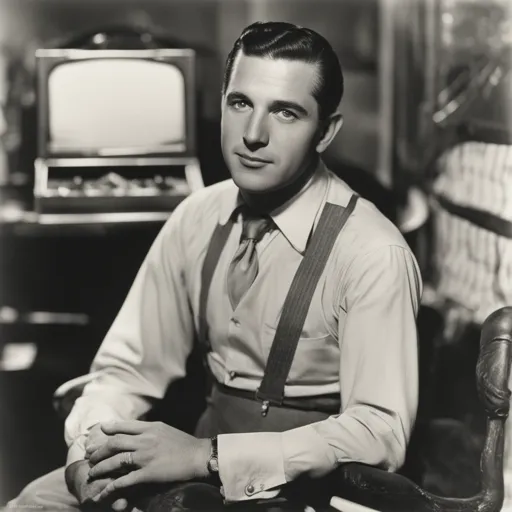 Edward F. Cantasano