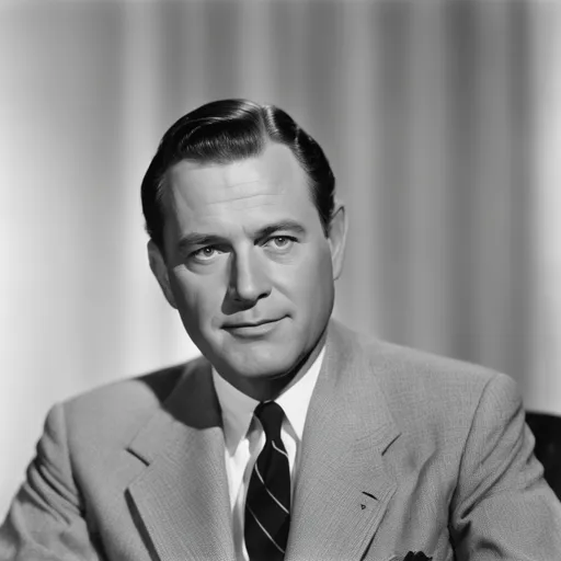 Edward F. Crawford (attorney)