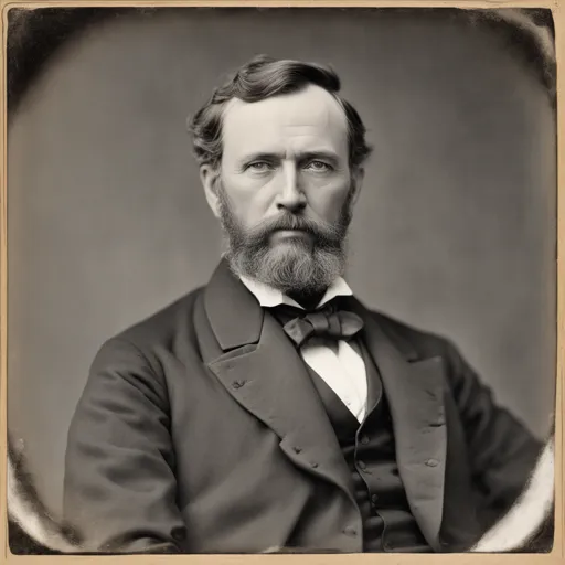 Edward F. Dickinson