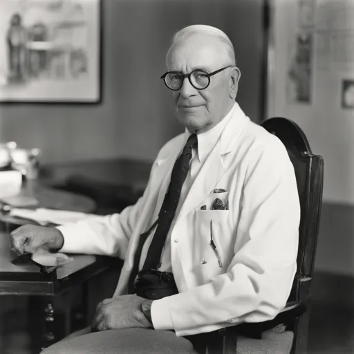 Edward F. Edinger