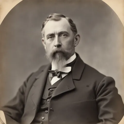 Edward F. Fagan