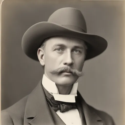 Edward F. Hilker
