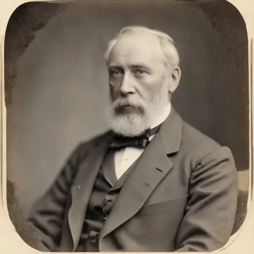 Edward F. Kileen