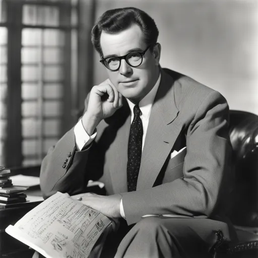 Edward F. Lonergan