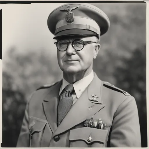 Edward F. Lyons Jr.