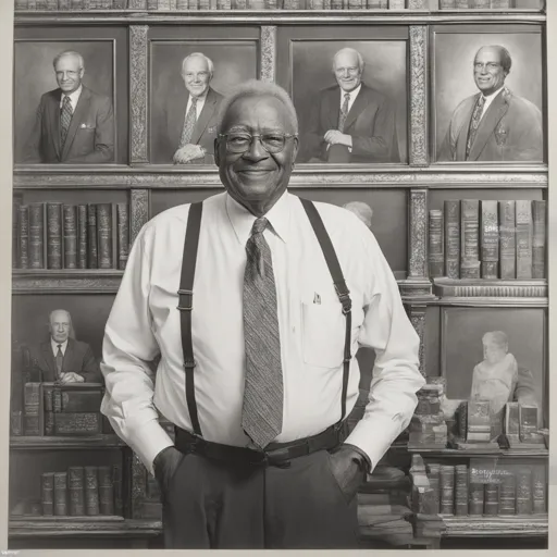 Edward F. McClain